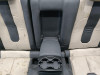  ASIENTOS TRASEROS LAND ROVER RANGE ROVER EVOQUE 