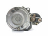  MOTOR ARRANQUE, OPEL, VECTRA C BERLINA 
