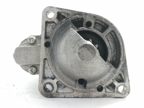  MOTOR ARRANQUE, OPEL, VECTRA C BERLINA 