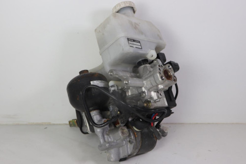  ABS MITSUBISHI MONTERO (V60/V70) 
