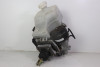  ABS MITSUBISHI MONTERO (V60/V70) 