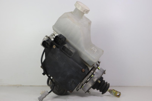  ABS MITSUBISHI MONTERO (V60/V70) 
