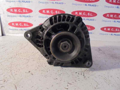 ALTERNADOR, HYUNDAI, LANTRA BERLINA (RD)