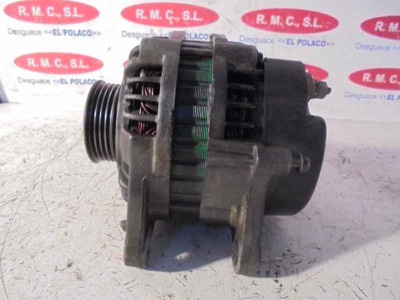 ALTERNADOR, HYUNDAI, LANTRA BERLINA (RD)