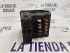  MANDO LUCES 