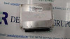  CENTRALITA MOTOR UCE Audi A6 BERLINA (4B2) 