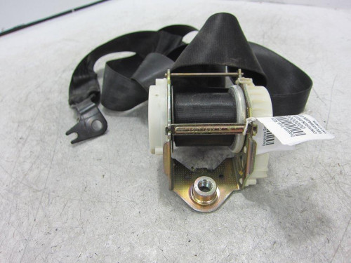  CINTURON SEGURIDAD TRASERO DERECHO VOLKSWAGEN GOLF PLUS V (5M1) 
