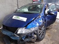 HONDA CIVIC 5 PUERTAS (FK)