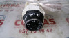 MANDO CALEFACCION / AIRE ACONDICIONADO TOYOTA YARIS (KSP9/SCP9/NLP9) 