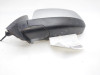 RETROVISOR IZQUIERDO OPEL MERIVA 