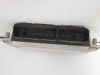 CENTRALITA MOTOR UCE SEAT IBIZA (6L1) 
