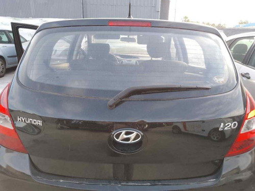 PORTON TRASERO Hyundai I20 (PB) 