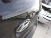 PORTON TRASERO Hyundai I20 (PB) 