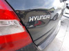 PORTON TRASERO Hyundai I20 (PB) 