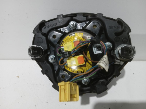  AIRBAG DELANTERO IZQUIERDO Mercedes-Benz CLASE E (BM 207) COUPE 