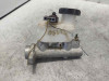  BOMBA FRENO NISSAN ALMERA (N16/E) 