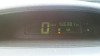  RENAULT TWINGO I (C06) 
