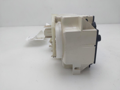 MANDO CALEFACCION / AIRE ACONDICIONADO, OPEL, ASTRA G BERLINA