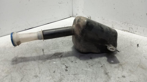 DEPOSITO LIMPIA, CITROEN, EVASION