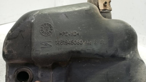 DEPOSITO LIMPIA, CITROEN, EVASION