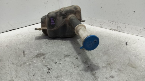 DEPOSITO LIMPIA, CITROEN, EVASION