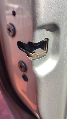 CITROEN C4 COUPE, CITROEN, C4 COUPE