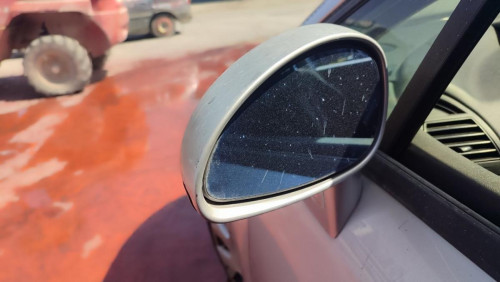 CITROEN C4 COUPE, CITROEN, C4 COUPE