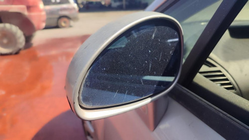 CITROEN C4 COUPE, CITROEN, C4 COUPE