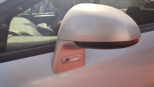 CITROEN C4 COUPE, CITROEN, C4 COUPE