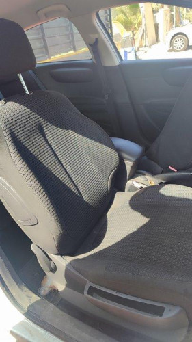 CITROEN C4 COUPE, CITROEN, C4 COUPE