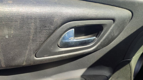 CITROEN C4 COUPE, CITROEN, C4 COUPE