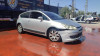 CITROEN C4 COUPE, CITROEN, C4 COUPE