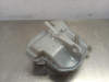  DEPOSITO EXPANSION Volkswagen T-CROSS (C11) 