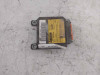 CENTRALITA AIRBAG PEUGEOT 206 