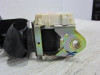  CINTURON SEGURIDAD TRASERO IZQUIERDO Volkswagen GOLF PLUS V (5M1) 