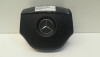 AIRBAG DELANTERO IZQUIERDO MERCEDES-BENZ CLASE R (BM 251) 