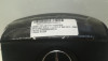 AIRBAG DELANTERO IZQUIERDO MERCEDES-BENZ CLASE R (BM 251) 