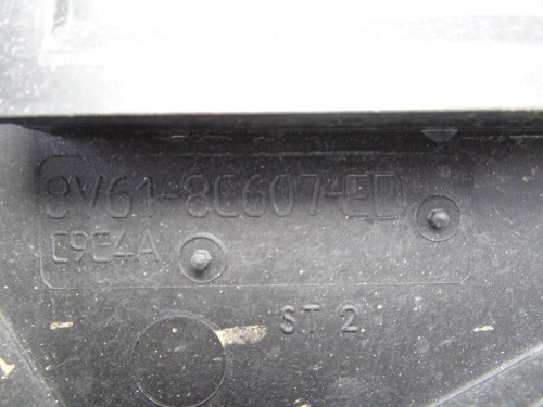 ELECTROVENTILADOR Ford FOCUS SPORTBREAK (CEW) 