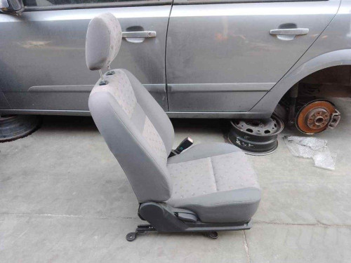 ASIENTO DELANTERO DERECHO Hyundai GETZ (TB) 