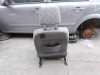 ASIENTO DELANTERO DERECHO Hyundai GETZ (TB) 