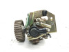 BOMBA INYECCION Citroen XSARA PICASSO 