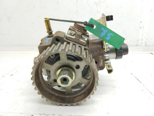 BOMBA INYECCION Citroen XSARA PICASSO 