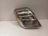  FARO DERECHO, CITROEN, C2 