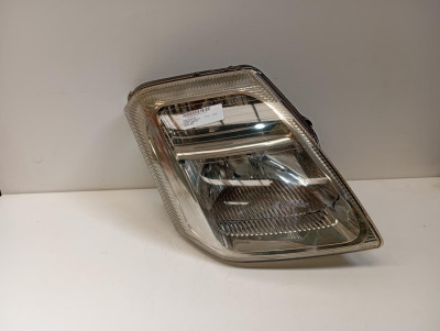 FARO DERECHO, CITROEN, C2