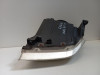  FARO DERECHO, CITROEN, C2 