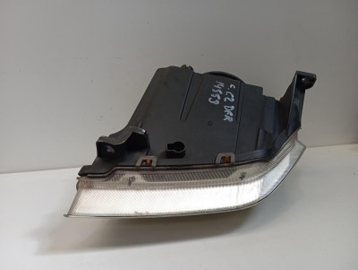 FARO DERECHO, CITROEN, C2