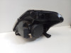  FARO DERECHO, CITROEN, C2 