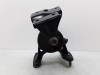 SOPORTE MOTOR TOYOTA RAV4 (A3) 