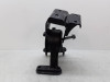 SOPORTE MOTOR TOYOTA RAV4 (A3) 
