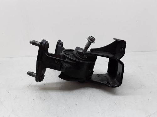 SOPORTE MOTOR TOYOTA RAV4 (A3) 